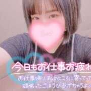 ヒメ日記 2025/06/19 11:11 投稿 さな 京都祇園・南インターちゃんこ