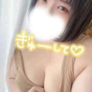 ヒメ日記 2025/06/19 15:15 投稿 さな 京都祇園・南インターちゃんこ