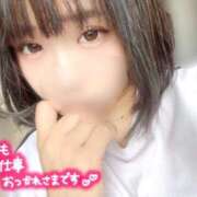 ヒメ日記 2025/06/20 12:31 投稿 さな 京都祇園・南インターちゃんこ