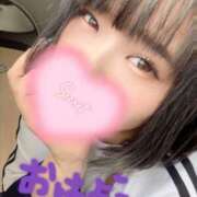 ヒメ日記 2025/06/22 07:02 投稿 さな 京都祇園・南インターちゃんこ