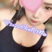 ヒメ日記 2025/06/22 12:47 投稿 さな 京都祇園・南インターちゃんこ