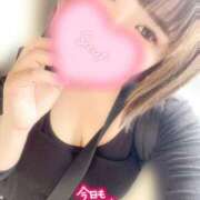 ヒメ日記 2025/06/23 12:07 投稿 さな 京都祇園・南インターちゃんこ