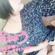 ヒメ日記 2025/06/24 06:40 投稿 さな 京都祇園・南インターちゃんこ