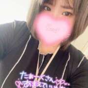 ヒメ日記 2025/06/26 13:55 投稿 さな 京都祇園・南インターちゃんこ