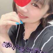 ヒメ日記 2025/06/26 18:54 投稿 さな 京都祇園・南インターちゃんこ