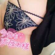 ヒメ日記 2025/06/27 12:12 投稿 さな 京都祇園・南インターちゃんこ