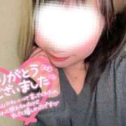 ヒメ日記 2025/06/27 14:18 投稿 さな 京都祇園・南インターちゃんこ