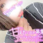 ヒメ日記 2025/06/27 18:15 投稿 さな 京都祇園・南インターちゃんこ