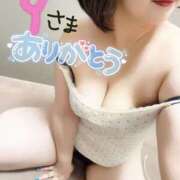 ヒメ日記 2025/06/28 13:25 投稿 さな 京都祇園・南インターちゃんこ