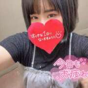 ヒメ日記 2025/06/28 18:13 投稿 さな 京都祇園・南インターちゃんこ