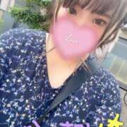 ヒメ日記 2025/06/29 00:43 投稿 さな 京都祇園・南インターちゃんこ