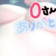 ヒメ日記 2025/06/29 16:30 投稿 さな 京都祇園・南インターちゃんこ