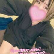 ヒメ日記 2025/06/29 20:09 投稿 さな 京都祇園・南インターちゃんこ