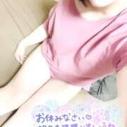 ヒメ日記 2025/06/29 23:45 投稿 さな 京都祇園・南インターちゃんこ