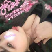 ヒメ日記 2025/06/30 06:37 投稿 さな 京都祇園・南インターちゃんこ