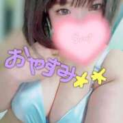 ヒメ日記 2025/07/02 00:42 投稿 さな 京都祇園・南インターちゃんこ