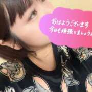 ヒメ日記 2025/07/03 09:58 投稿 さな 京都祇園・南インターちゃんこ