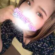 ヒメ日記 2025/07/03 11:36 投稿 さな 京都祇園・南インターちゃんこ