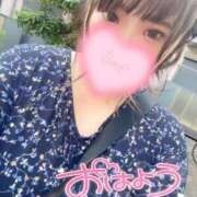 ヒメ日記 2025/07/04 06:47 投稿 さな 京都祇園・南インターちゃんこ