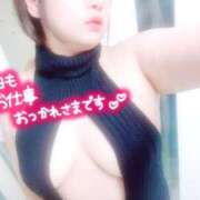 ヒメ日記 2025/07/04 12:16 投稿 さな 京都祇園・南インターちゃんこ