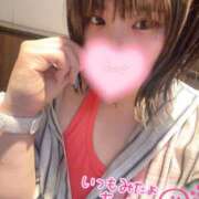 ヒメ日記 2025/07/05 18:23 投稿 さな 京都祇園・南インターちゃんこ