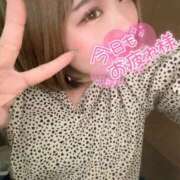 ヒメ日記 2025/07/08 19:03 投稿 さな 京都祇園・南インターちゃんこ