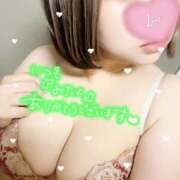 ヒメ日記 2025/07/09 12:23 投稿 さな 京都祇園・南インターちゃんこ