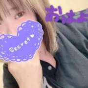 ヒメ日記 2025/07/11 07:01 投稿 さな 京都祇園・南インターちゃんこ