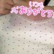 ヒメ日記 2025/07/11 23:16 投稿 さな 京都祇園・南インターちゃんこ