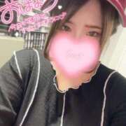 ヒメ日記 2025/07/12 08:49 投稿 さな 京都祇園・南インターちゃんこ