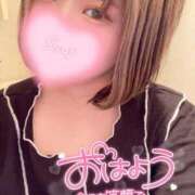 ヒメ日記 2025/07/13 11:34 投稿 さな 京都祇園・南インターちゃんこ