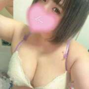 ヒメ日記 2025/07/13 21:07 投稿 さな 京都祇園・南インターちゃんこ