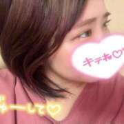 ヒメ日記 2025/07/13 22:31 投稿 さな 京都祇園・南インターちゃんこ