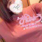 ヒメ日記 2025/07/14 06:38 投稿 さな 京都祇園・南インターちゃんこ