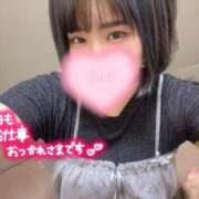 ヒメ日記 2025/07/14 22:52 投稿 さな 京都祇園・南インターちゃんこ