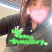 ヒメ日記 2025/07/15 19:28 投稿 さな 京都祇園・南インターちゃんこ