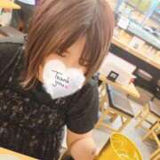 ヒメ日記 2025/07/18 00:17 投稿 さな 京都祇園・南インターちゃんこ