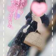 ヒメ日記 2025/07/18 12:46 投稿 さな 京都祇園・南インターちゃんこ