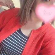 ヒメ日記 2025/07/20 17:08 投稿 さな 京都祇園・南インターちゃんこ