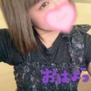 ヒメ日記 2025/07/21 11:17 投稿 さな 京都祇園・南インターちゃんこ