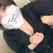 ヒメ日記 2025/07/21 20:17 投稿 さな 京都祇園・南インターちゃんこ