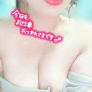 ヒメ日記 2025/07/23 21:32 投稿 さな 京都祇園・南インターちゃんこ