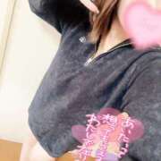 ヒメ日記 2025/07/24 12:14 投稿 さな 京都祇園・南インターちゃんこ