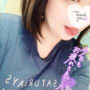 ヒメ日記 2025/07/24 22:52 投稿 さな 京都祇園・南インターちゃんこ