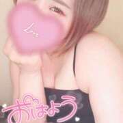 ヒメ日記 2025/07/25 06:44 投稿 さな 京都祇園・南インターちゃんこ