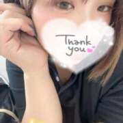 ヒメ日記 2025/07/25 12:33 投稿 さな 京都祇園・南インターちゃんこ