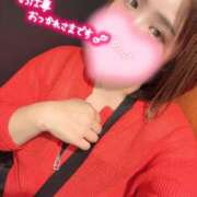 ヒメ日記 2025/07/26 00:07 投稿 さな 京都祇園・南インターちゃんこ