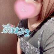 ヒメ日記 2025/07/29 06:52 投稿 さな 京都祇園・南インターちゃんこ