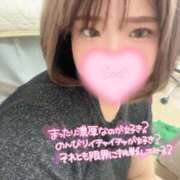 ヒメ日記 2025/07/29 22:07 投稿 さな 京都祇園・南インターちゃんこ