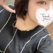 ヒメ日記 2025/07/31 01:44 投稿 さな 京都祇園・南インターちゃんこ